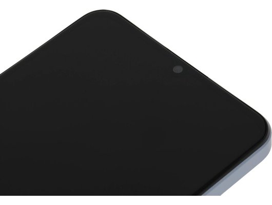 Смартфон Realme Note 80 4/64Gb Blue
